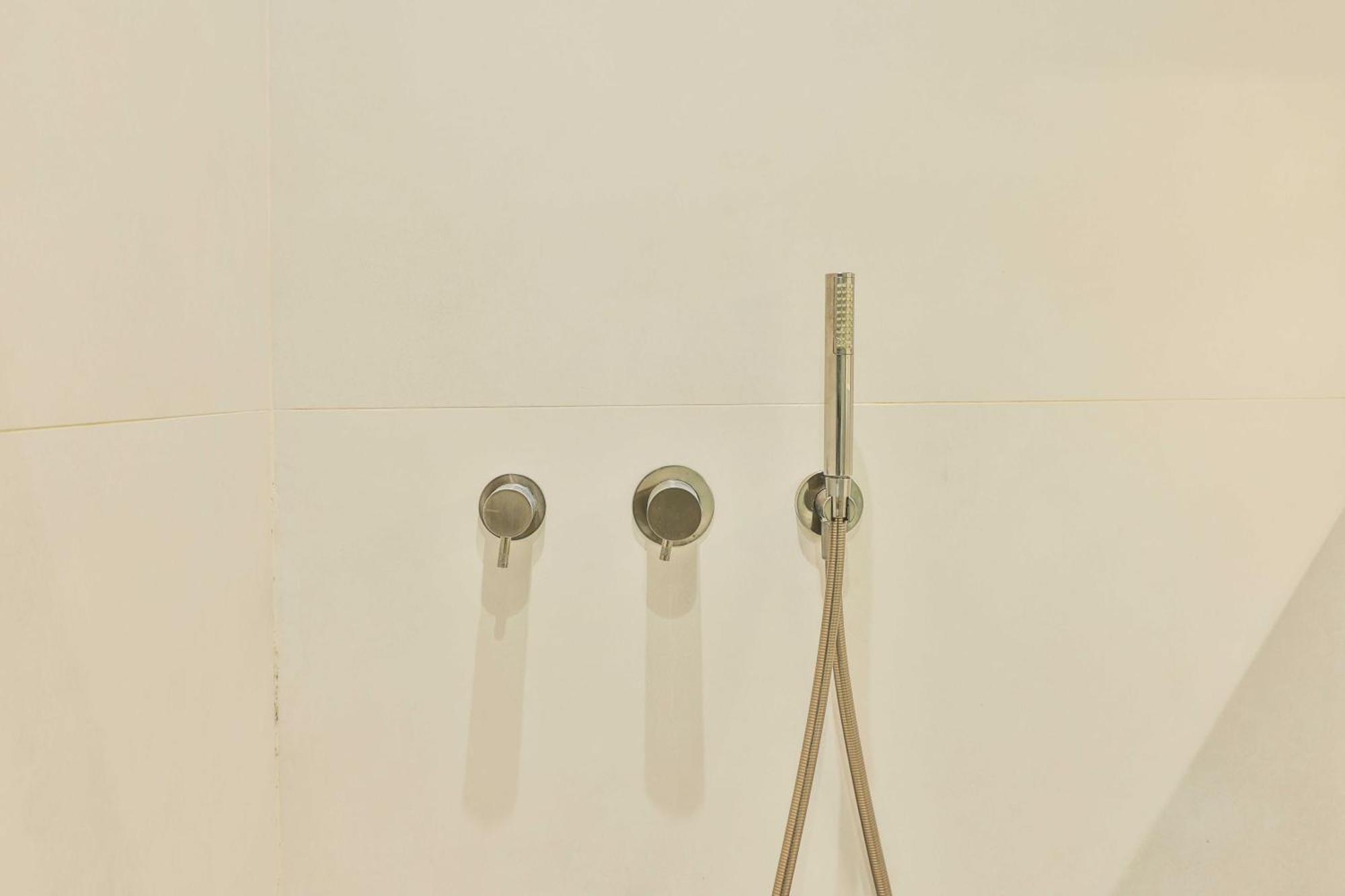 Wonderful Appartment 4P - 1 Bedroom Nation - Bastille París Exterior foto